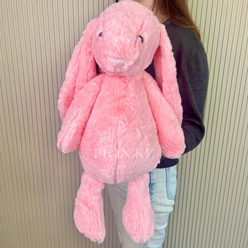 Tilda Bunny