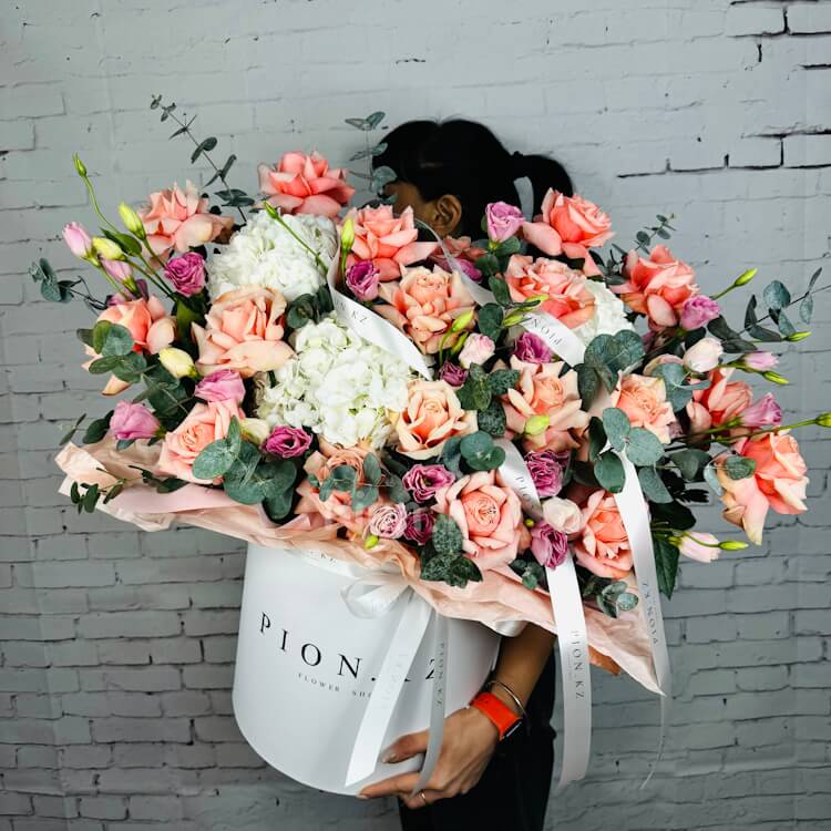 Қыздық перденің жеке порно фотосуреттері